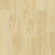 Tarkett Designboden Starfloor Click 55 Modern Oak Classical Planke M4V Tarkett Designboden Starfloor Click 55 Modern Oak Classical Planke M4V