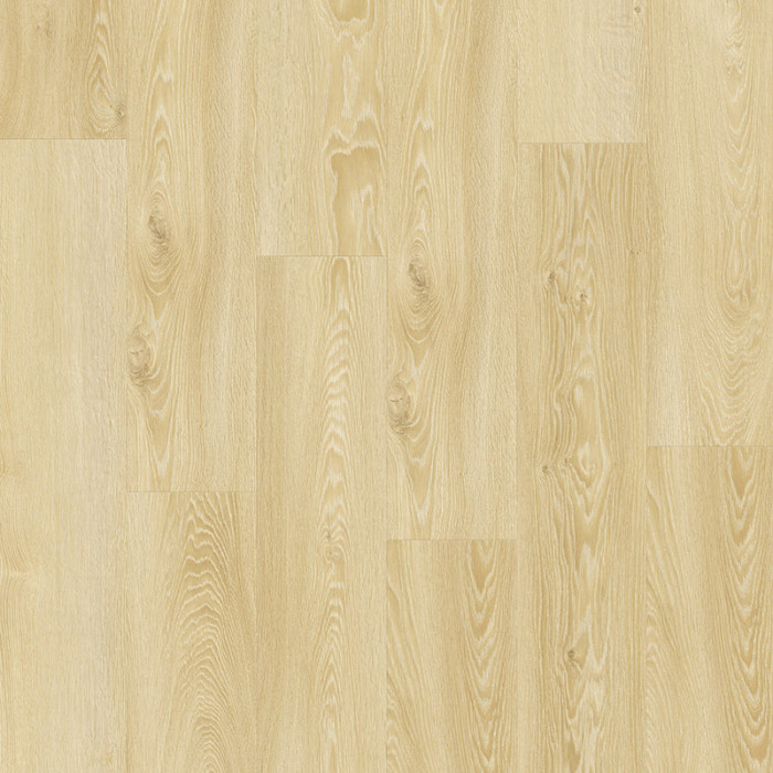 Tarkett Designboden Starfloor Click 55 Modern Oak Classical Planke M4V main product photo