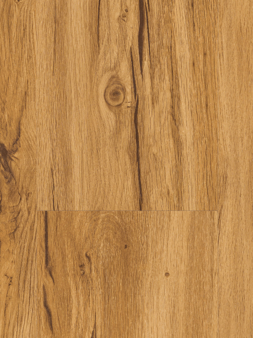 Suelo Vinilo de Parador Basic 30 Roble Memory Natur Plancha Ancha