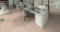 Tarkett Parquet Prestige Oak White Sand 1-strip M4V