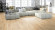 Tarkett Parkett Pure Natur Esche 3-Stab-Schiffsboden Proteco Lack Tarkett Parkett Pure Natur Esche 3-Stab-Schiffsboden Proteco Lack