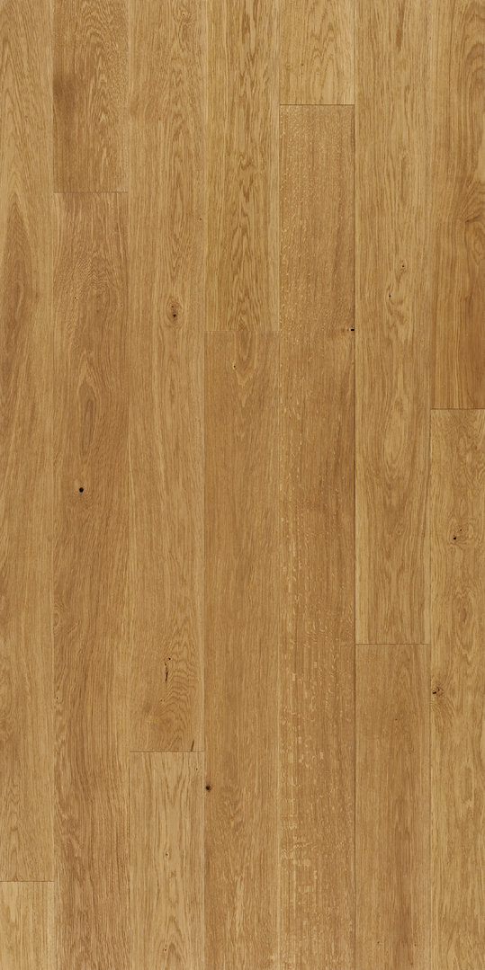 Parador Parkett Trendtime 6 Natur Eiche Sand Landhausdiele 4V