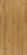 Parador Parqué Trendtime 6 Natur Roble arena wavescraped 1 lama 4V Parador Parqué Trendtime 6 Natur Roble arena wavescraped 1 lama 4V
