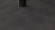 Suelo vinílico Skaben macizo Life 55 cemento gris oscuro baldosa 4V para pegar Suelo vinílico Skaben macizo Life 55 cemento gris oscuro baldosa 4V para pegar