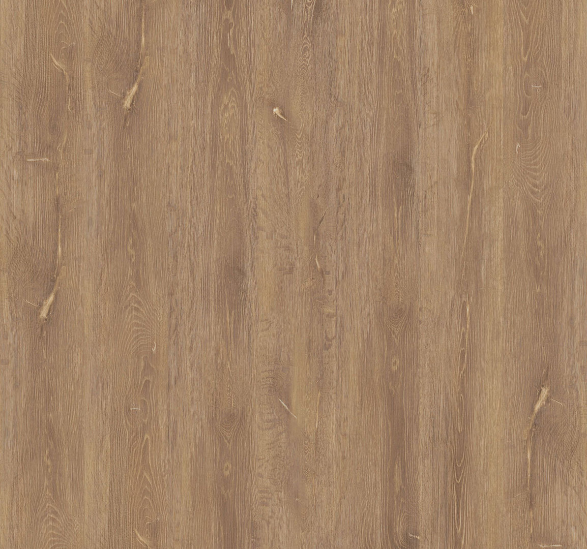 Skaben Klebe-Vinylboden massiv Life 55 Scharlach Eiche hell natürlich 1-Stab Landhausdiele 4V zum kleben