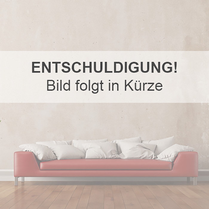 Meister Parkett Premium Residence PS 300 harmonisch Eiche R18 1-Stab Landhausdiele 4V main product photo