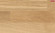 HARO Parquet 4000 Oak Trend permaDur 3-strip HARO Parquet 4000 Oak Trend permaDur 3-strip