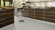 Suelo Vinilo Wineo 800 Tile XL Solid Sand borde biselado para pegar