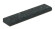 HARO Professional tapping block for click and tongue and groove installation HARO Professional tapping block for click and tongue and groove installation