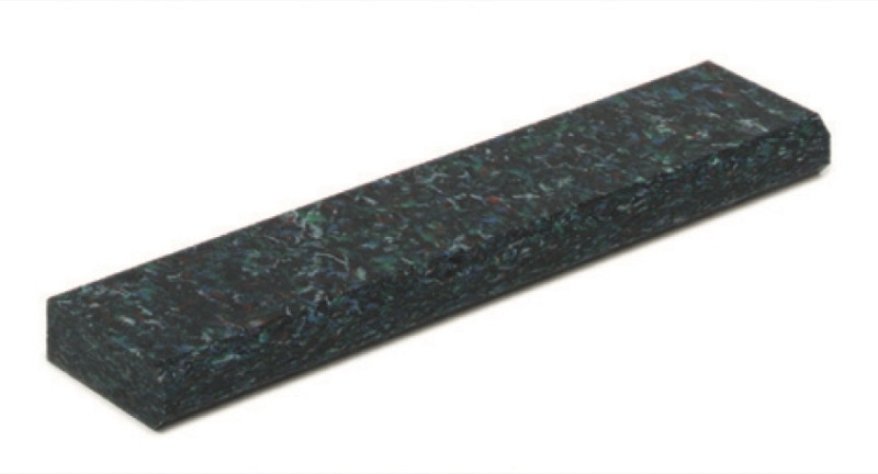 HARO Professional tapping block for click and tongue and groove installation main product photo