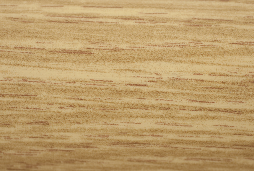 Brebo End caps left and right QUE Cognac Oak