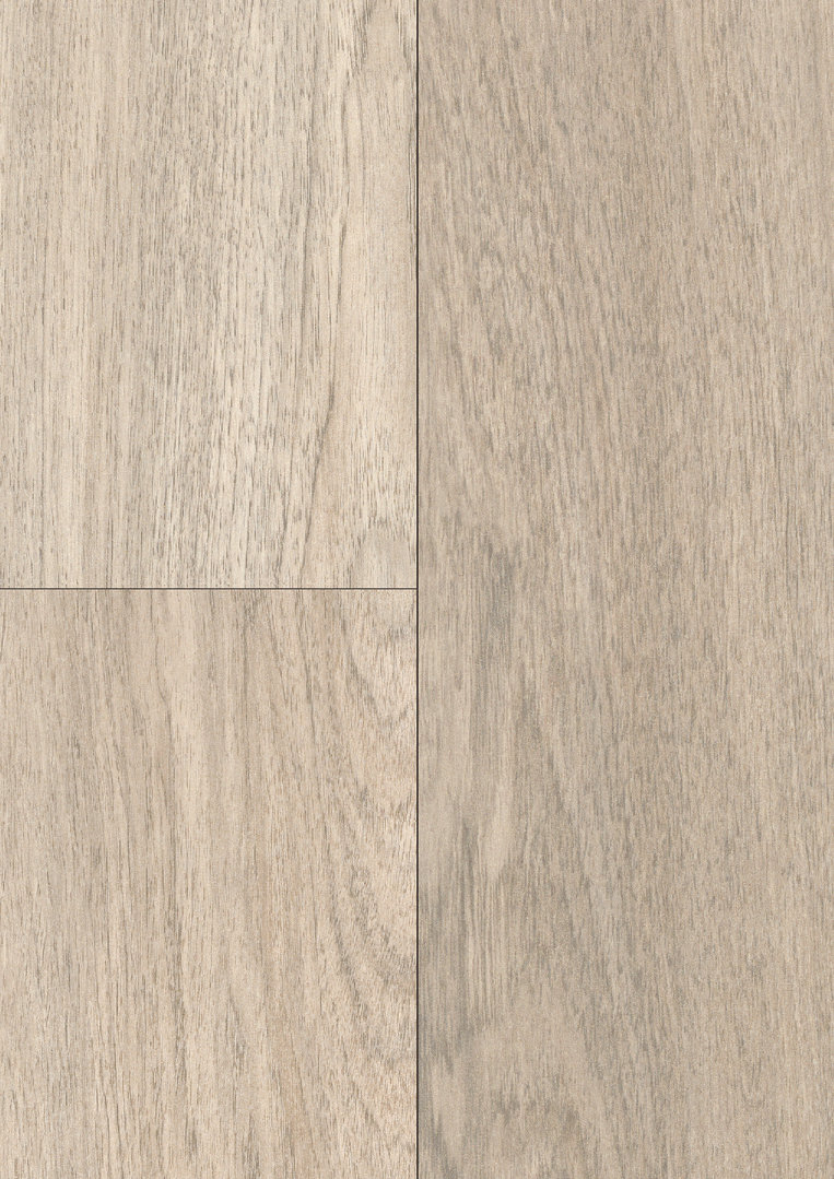 Parador Laminat Basic 400 Teak Gebleicht Landhausdiele 4V