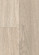 Parador Stratifié Basic 400 Teck blanchi 1 frise 4V Parador Stratifié Basic 400 Teck blanchi 1 frise 4V