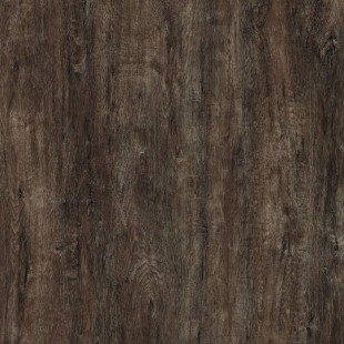 Tarkett Design Flooring iD Essential 30 EIR Brown Country Oak Plank
