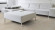 Wicanders Cork flooring Artcomfort Inspired Oak NSP 1-strip Wicanders Cork flooring Artcomfort Inspired Oak NSP 1-strip