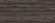 Wineo Vinyl flooring 800 Wood Sicily Dark Oak 1-strip Bevelled edge for clicking in Wineo Vinyl flooring 800 Wood Sicily Dark Oak 1-strip Bevelled edge for clicking in