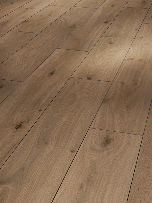 Suelo laminado de Parador Classic 1050 Roble Viejo Aceitado 4V main product photo