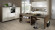 Wineo Design flooring 600 Wood XL Victoria Oak Grey 1-strip Connect