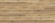 Wineo Vinyl flooring 800 Wood Corn Rustic Oak 1-strip Bevelled edge for gluing