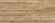 Wineo Vinyl flooring 800 Wood Corn Rustic Oak 1-strip Bevelled edge for gluing Wineo Vinyl flooring 800 Wood Corn Rustic Oak 1-strip Bevelled edge for gluing