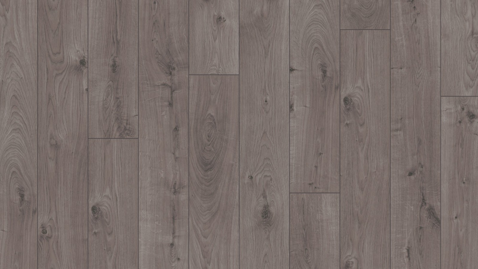 Laminado ancho Roble Everest gris D3178 1 Lama 4V ancho 188mm