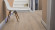 Tarkett Laminat Woodstock 832 Eiche Soft safran Landhausdiele 2V Tarkett Laminat Woodstock 832 Eiche Soft safran Landhausdiele 2V