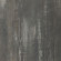 Tarkett Vinylboden Starfloor Click 30 Grises Pino Planke M4V