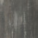 Tarkett Vinyle Starfloor Click 30 Grey Colored Pine Lame M4V Tarkett Vinyle Starfloor Click 30 Grey Colored Pine Lame M4V