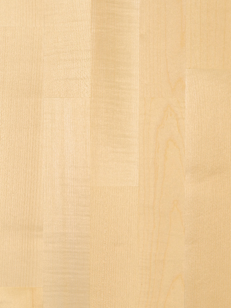 Parador Engineered Wood Flooring Classic 3060 Natur Sycamore 3 Tablas