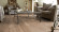 Tarkett Laminate Flooring Essentials 832 Oak caramel wideplank