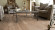 Tarkett Laminate Flooring Essentials 832 Oak caramel wideplank Tarkett Laminate Flooring Essentials 832 Oak caramel wideplank