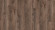 Suelo laminado Wide Plus Macro Oak brown D4791
 1-Tablilla 4V ancho 244mm