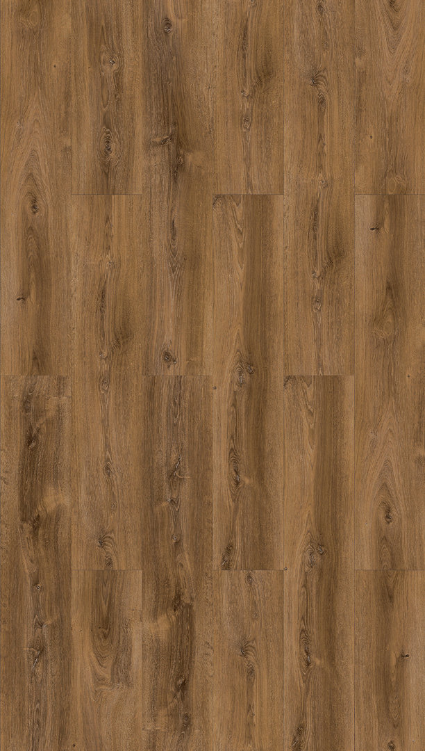 Parador Laminat Basic 600 Eiche Montana Gekälkt breite Landhausdiele 4V