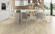 Egger Home Designboden Design+ Eiche wild sand 1-Stab Landhausdiele 4V