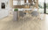 Egger Home Designboden Design+ Eiche wild sand 1-Stab Landhausdiele 4V Egger Home Designboden Design+ Eiche wild sand 1-Stab Landhausdiele 4V