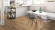 Parador Laminate Classic 1050 Oak Monterey light-whitewashed 1-strip 4V Parador Laminate Classic 1050 Oak Monterey light-whitewashed 1-strip 4V