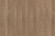 Skaben Vinyl massiv Life 30 Vintage Oak Natural 1-strip for gluing Skaben Vinyl massiv Life 30 Vintage Oak Natural 1-strip for gluing
