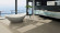 Meister Nadura Boden Premium NQ 500 Creme 6470 Fliese 4V Meister Nadura Boden Premium NQ 500 Creme 6470 Fliese 4V
