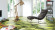 Parador Laminat Edition Jean Marie Massaud AGTC Großformat 4V Parador Laminat Edition Jean Marie Massaud AGTC Großformat 4V