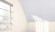 Parador Wand/Decke Dekorpaneele ClickBoard Unbehandelt Struktur Grundiert 2585x389 Parador Wand/Decke Dekorpaneele ClickBoard Unbehandelt Struktur Grundiert 2585x389