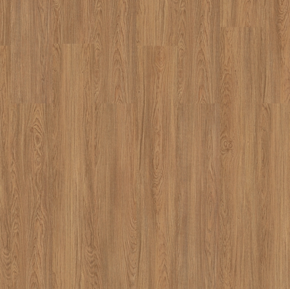 Wicanders Suelo de Vinilo madera Go roble miel estructurado 1 lama de ancho