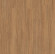 Wicanders Vinyl flooring wood Go Honey Oak 1-strip