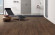 HARO Design flooring DISANO ClassicAqua French Smoked Oak textured 1-strip XL 4V