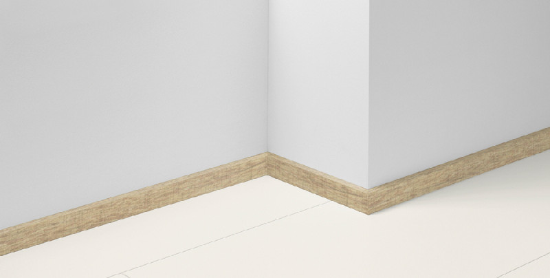 Parador Plinthe SL 3 Châtaignier D001 main product photo