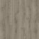 Tarkett Design flooring iD Inspiration Click 55 Rustic Oak Dark Grey Plank 4V