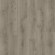 Tarkett Sol design iD Inspiration Click 55 Rustic Oak Dark Grey Lame 4V Tarkett Sol design iD Inspiration Click 55 Rustic Oak Dark Grey Lame 4V