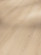 Parador Vinyl flooring Basic 30 Oak Studioline sanded 1-strip Parador Vinyl flooring Basic 30 Oak Studioline sanded 1-strip