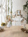 Tarkett Parquet Shade Natur Fresno Lino blanco 3 bandas suelo de barco Tarkett Parquet Shade Natur Fresno Lino blanco 3 bandas suelo de barco