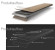 Parador Wand/Decke Dekorpaneele ClickBoard Unbehandelt Struktur Grundiert 2585x389 Parador Wand/Decke Dekorpaneele ClickBoard Unbehandelt Struktur Grundiert 2585x389