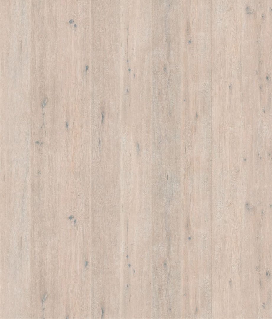 Meister Designboden Premium DD 300 S Catega Flex Eiche astig cremeweiß 6947 Landhausdiele M4V